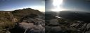 ./images/calvert/buxton1/20150708/buxton120150708_192003M.jpg