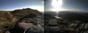 ./images/calvert/buxton1/20150708/buxton120150708_193002M.jpg