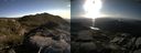 ./images/calvert/buxton1/20150708/buxton120150708_194504M.jpg