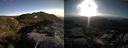 ./images/calvert/buxton1/20150708/buxton120150708_202004M.jpg