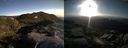 ./images/calvert/buxton1/20150708/buxton120150708_202504M.jpg