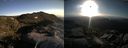 ./images/calvert/buxton1/20150708/buxton120150708_203003M.jpg