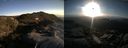 ./images/calvert/buxton1/20150708/buxton120150708_205003M.jpg