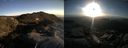./images/calvert/buxton1/20150708/buxton120150708_205502M.jpg