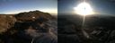 ./images/calvert/buxton1/20150708/buxton120150708_210002M.jpg