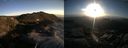 ./images/calvert/buxton1/20150708/buxton120150708_210502M.jpg