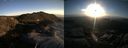 ./images/calvert/buxton1/20150708/buxton120150708_211003M.jpg
