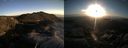 ./images/calvert/buxton1/20150708/buxton120150708_211503M.jpg