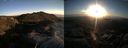 ./images/calvert/buxton1/20150708/buxton120150708_212004M.jpg