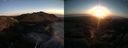 ./images/calvert/buxton1/20150708/buxton120150708_214003M.jpg