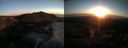 ./images/calvert/buxton1/20150708/buxton120150708_214503M.jpg
