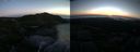 ./images/calvert/buxton1/20150708/buxton120150708_215503M.jpg