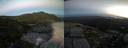 ./images/calvert/buxton1/20150709/buxton120150709_050003M.jpg