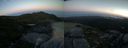 ./images/calvert/buxton1/20150709/buxton120150709_051504M.jpg