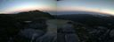 ./images/calvert/buxton1/20150709/buxton120150709_052502M.jpg