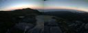 ./images/calvert/buxton1/20150709/buxton120150709_053002M.jpg