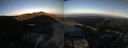 ./images/calvert/buxton1/20150709/buxton120150709_055003M.jpg