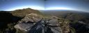 ./images/calvert/buxton1/20150709/buxton120150709_074503M.jpg
