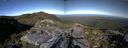 ./images/calvert/buxton1/20150709/buxton120150709_083003M.jpg