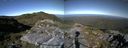 ./images/calvert/buxton1/20150709/buxton120150709_091003M.jpg