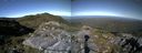 ./images/calvert/buxton1/20150709/buxton120150709_091504M.jpg