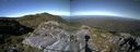 ./images/calvert/buxton1/20150709/buxton120150709_092504M.jpg
