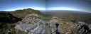 ./images/calvert/buxton1/20150709/buxton120150709_093003M.jpg