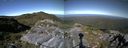 ./images/calvert/buxton1/20150709/buxton120150709_093503M.jpg
