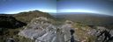 ./images/calvert/buxton1/20150709/buxton120150709_094003M.jpg