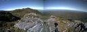 ./images/calvert/buxton1/20150709/buxton120150709_094504M.jpg