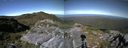 ./images/calvert/buxton1/20150709/buxton120150709_095004M.jpg