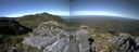 ./images/calvert/buxton1/20150709/buxton120150709_095503M.jpg
