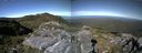 ./images/calvert/buxton1/20150709/buxton120150709_100003M.jpg