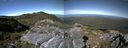 ./images/calvert/buxton1/20150709/buxton120150709_100503M.jpg