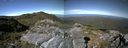 ./images/calvert/buxton1/20150709/buxton120150709_101502M.jpg