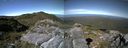 ./images/calvert/buxton1/20150709/buxton120150709_103004M.jpg