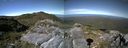 ./images/calvert/buxton1/20150709/buxton120150709_103503M.jpg
