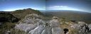 ./images/calvert/buxton1/20150709/buxton120150709_105504M.jpg