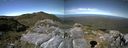 ./images/calvert/buxton1/20150709/buxton120150709_110004M.jpg