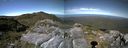 ./images/calvert/buxton1/20150709/buxton120150709_110504M.jpg