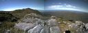 ./images/calvert/buxton1/20150709/buxton120150709_113502M.jpg