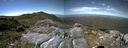 ./images/calvert/buxton1/20150709/buxton120150709_115002M.jpg