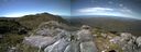 ./images/calvert/buxton1/20150709/buxton120150709_115502M.jpg