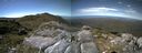 ./images/calvert/buxton1/20150709/buxton120150709_120004M.jpg