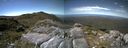 ./images/calvert/buxton1/20150709/buxton120150709_120504M.jpg