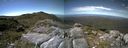 ./images/calvert/buxton1/20150709/buxton120150709_121004M.jpg