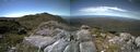 ./images/calvert/buxton1/20150709/buxton120150709_121504M.jpg