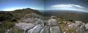 ./images/calvert/buxton1/20150709/buxton120150709_122504M.jpg