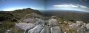 ./images/calvert/buxton1/20150709/buxton120150709_123503M.jpg