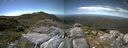 ./images/calvert/buxton1/20150709/buxton120150709_124004M.jpg